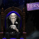 Illustration for article titled emPersona 2: Eternal Punishment/em Is Out On PSN Today